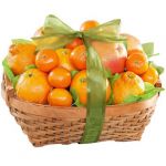 Tên sản phẩm quà tết năm nay